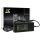 Green Cell Zasilacz do Lenovo 120W (6.15A, 5.5-2.5mm) - 516560 - zdjęcie 7